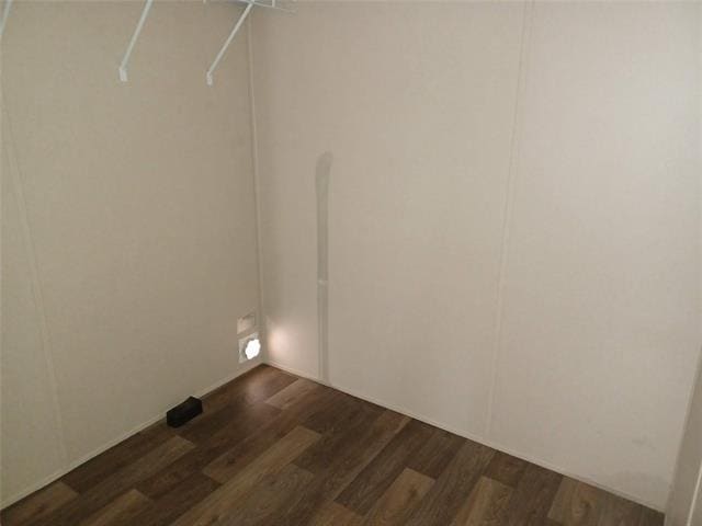 Building Photo - 139 Wedgewood Dr