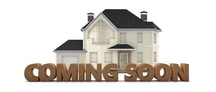 Building Photo - 6485 Kilkenny Court