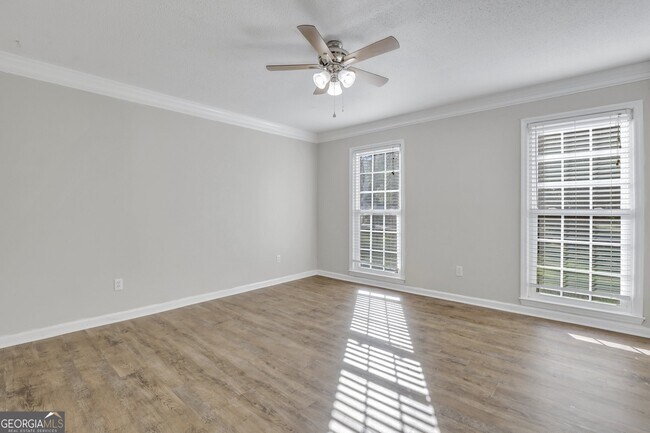 Building Photo - 53 Golf Club Cir