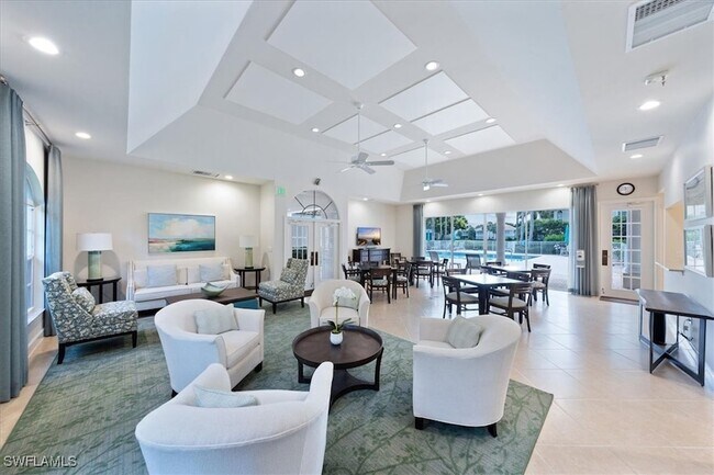 Building Photo - 700 Bentwater Cir