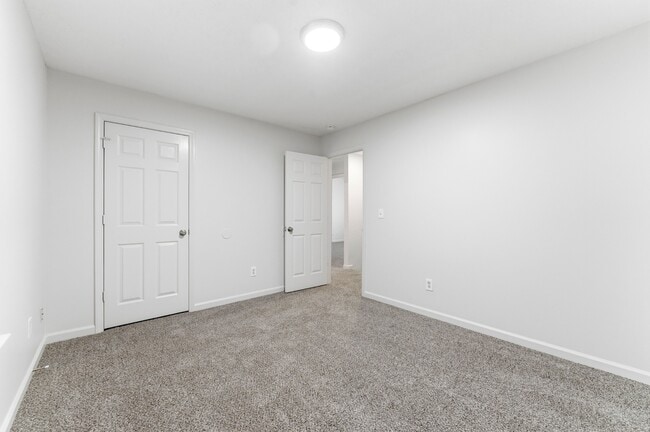 Building Photo - 4814 Bob White Run