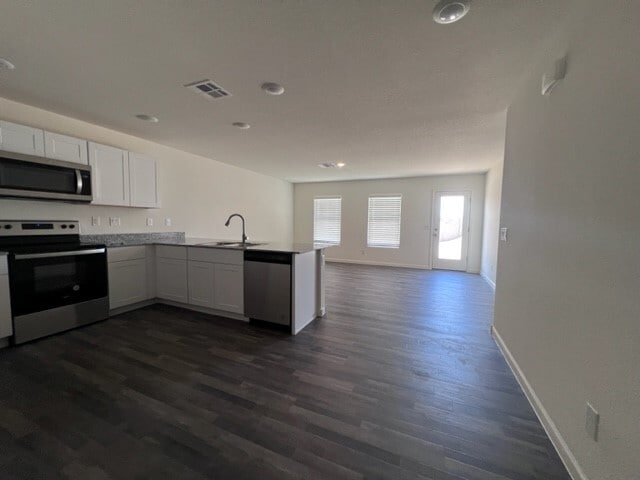Building Photo - 5570 S Havasu Creek Rd