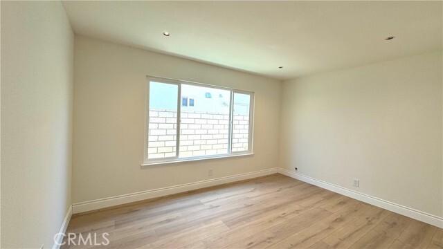 Building Photo - 15451 Alsace Cir