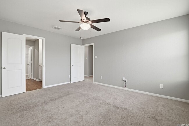 Building Photo - 6747 Sabinal