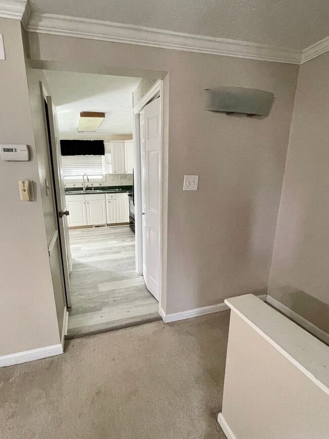 Building Photo - South Fayette - Spacious 3 Bedroom, 2.5 Bath Townhouse - Hunting Ridge Community