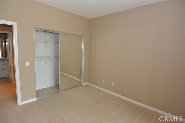 Building Photo - 50 Tidal Surf