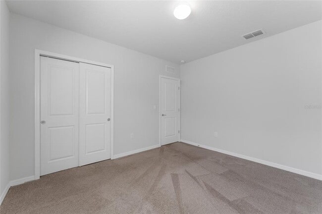 Building Photo - 9642 Summers Cay Cir