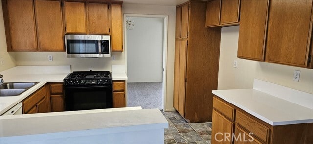 Building Photo - 7513 Santa Lucia St