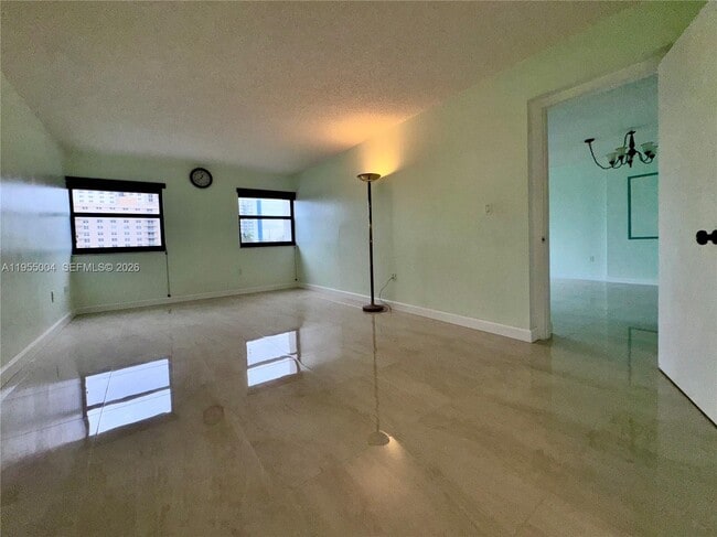 Building Photo - 1201 S Ocean Dr