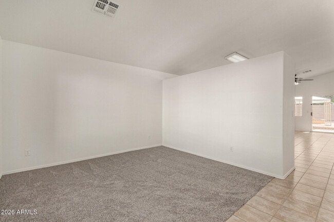 Building Photo - 3517 W Sands Dr