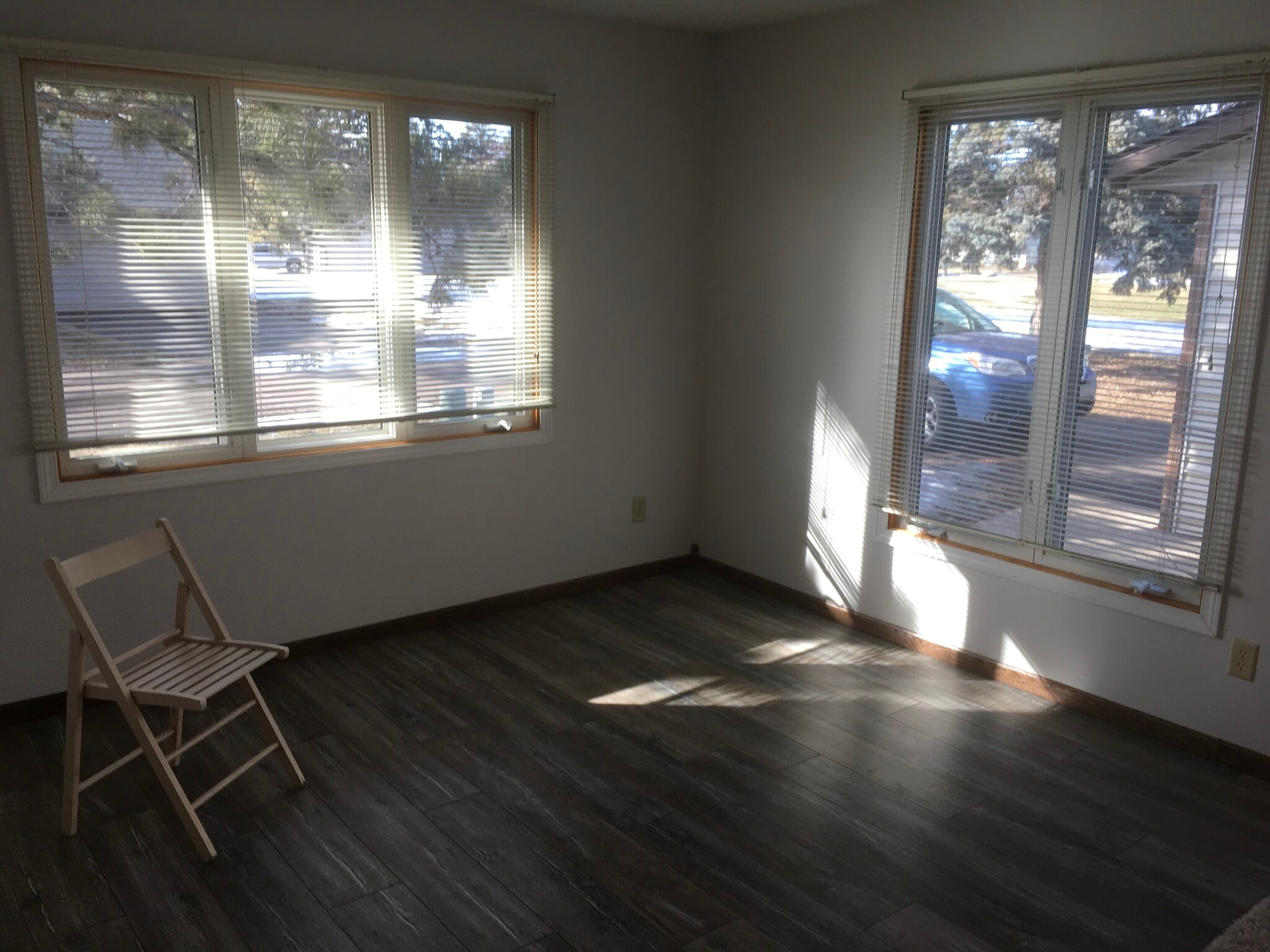 Building Photo - 4702 Markham Pt