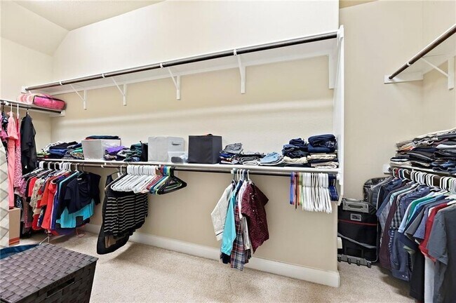 Building Photo - 4411 Caldwell Palm Cir