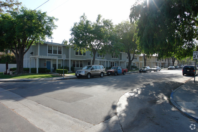 Building Photo - Westview Village