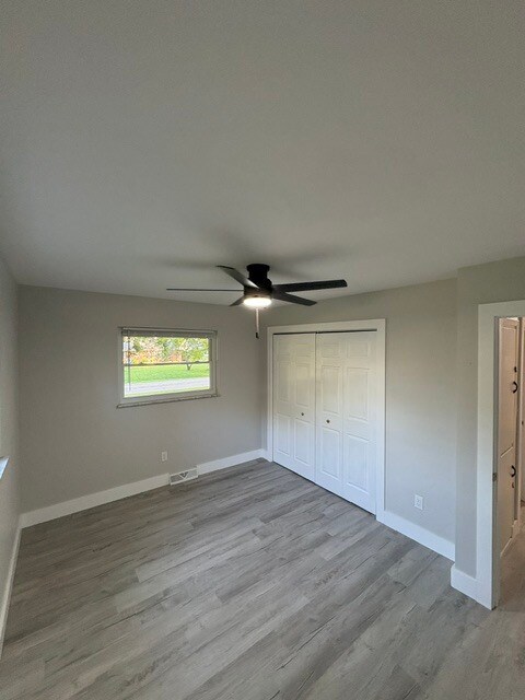 Building Photo - 2026 Bonniedale Dr
