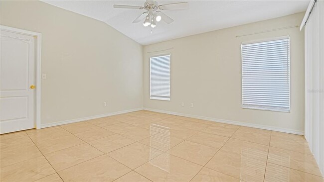 Building Photo - 774 Princeton Dr