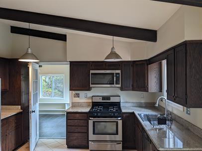 Building Photo - COMING SOON! Spacious 3BR Home featuring Hardwood Floors, Finished Basement & Custom Finishes — L...