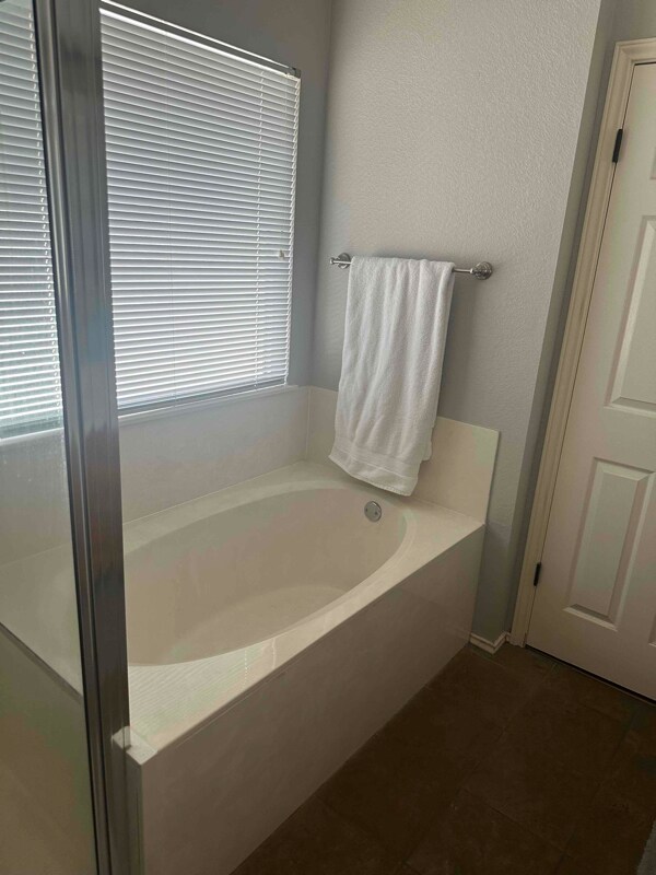 Building Photo - 8913 Taline Cir