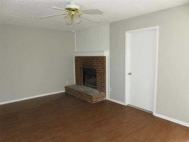 Building Photo - 3901 William St