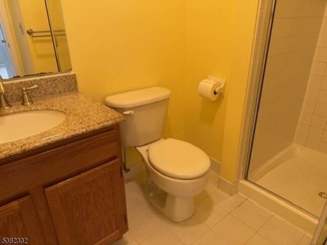 Building Photo - 8 Bateman Way