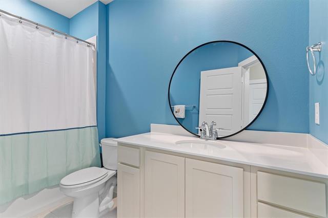 Building Photo - 1228 Sapphire Ln