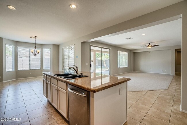 Building Photo - 4223 S Nash Way