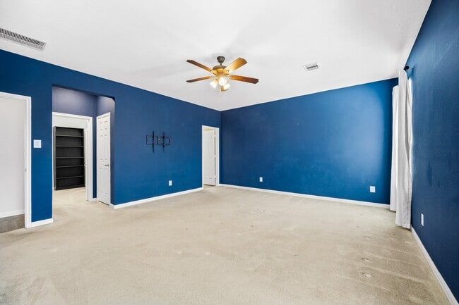 Building Photo - 2915 Coastal Prairie Ln