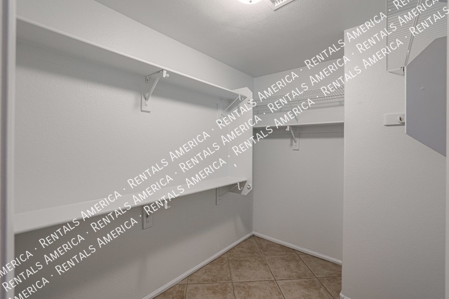 Building Photo - 20412 N 32nd Pl