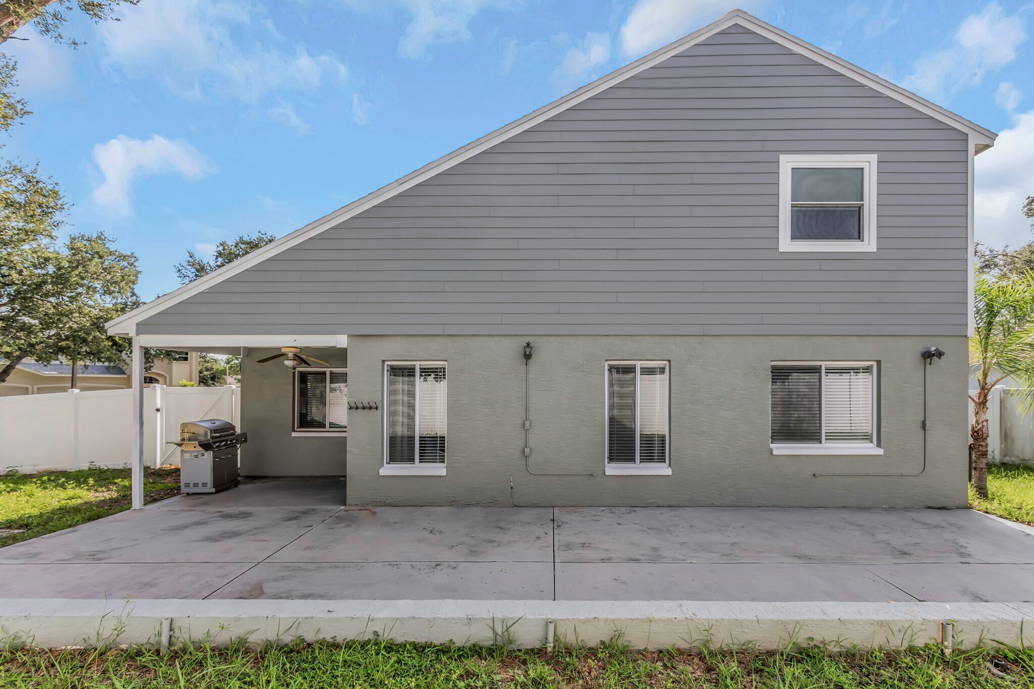 Building Photo - 2931 Shannon Cir