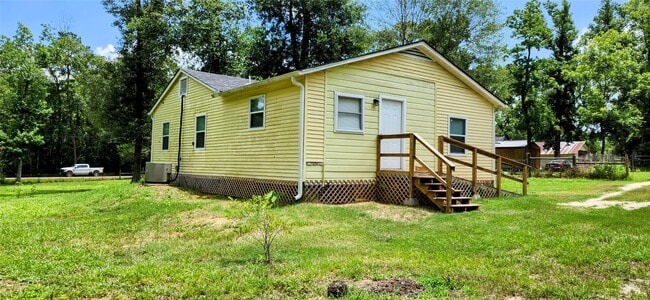 Building Photo - 15500 FM1725