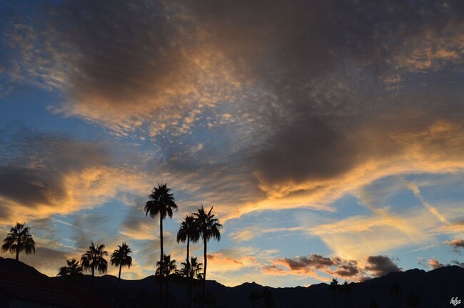 Building Photo - Espirit Gated Community/furnished/ Seasonal