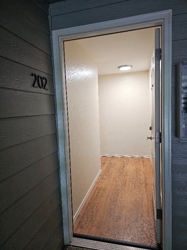 Building Photo - 13716 15th Ave NE