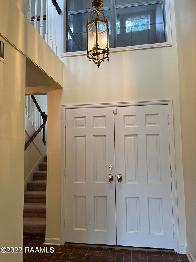 Building Photo - 403 Briargate Cir