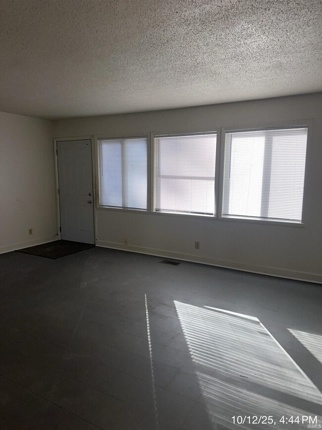 Building Photo - 1531 Forbes Ave