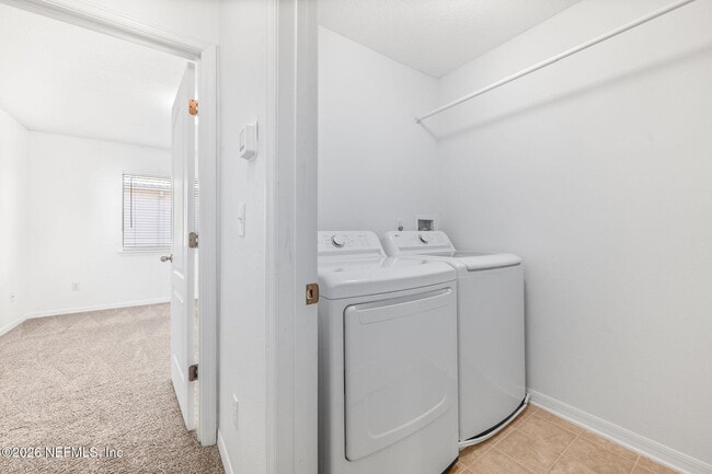 Building Photo - 88 Hannah Cole Dr