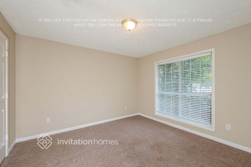 Building Photo - 2111 Bankston Cir