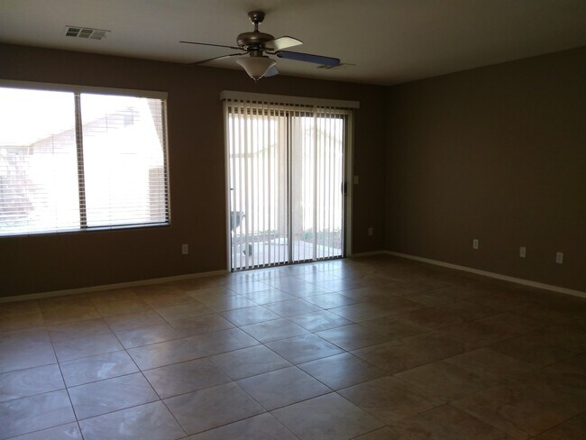 Building Photo - Gorgeous San Tan Heights Rental