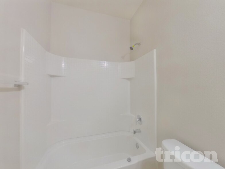 Building Photo - 7526 Fettle Ln