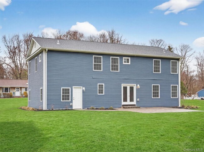 Building Photo - 36 Windmill Ln