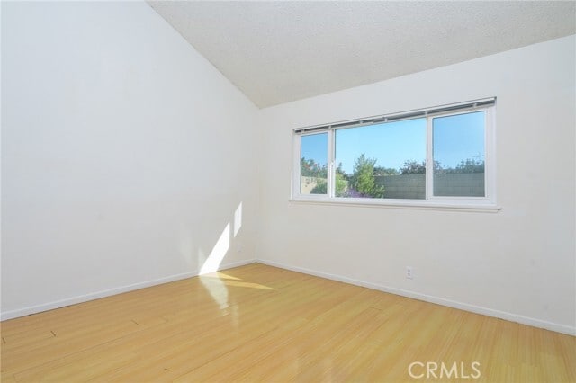 Building Photo - 18422 De Bie Ave