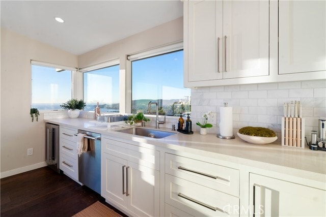 Building Photo - 2192 Crestview Dr