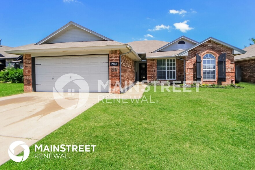 Building Photo - 13108 Mapleleaf Dr