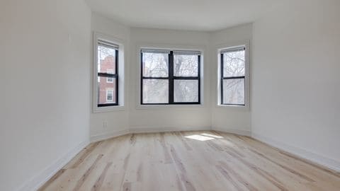 Building Photo - 1906 N Whipple St