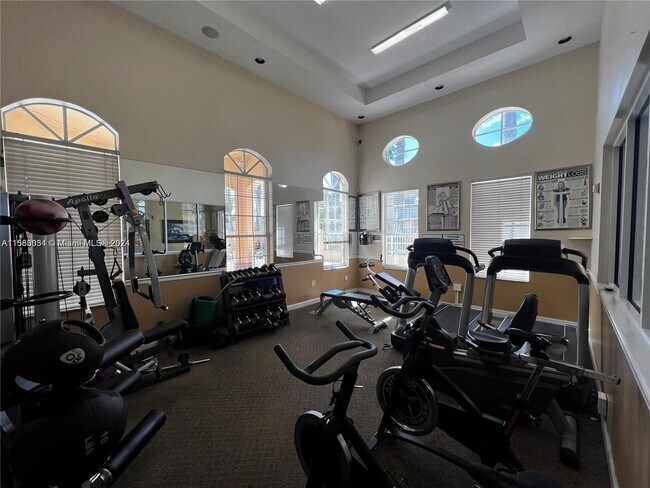 Building Photo - 12804 SW 31st St