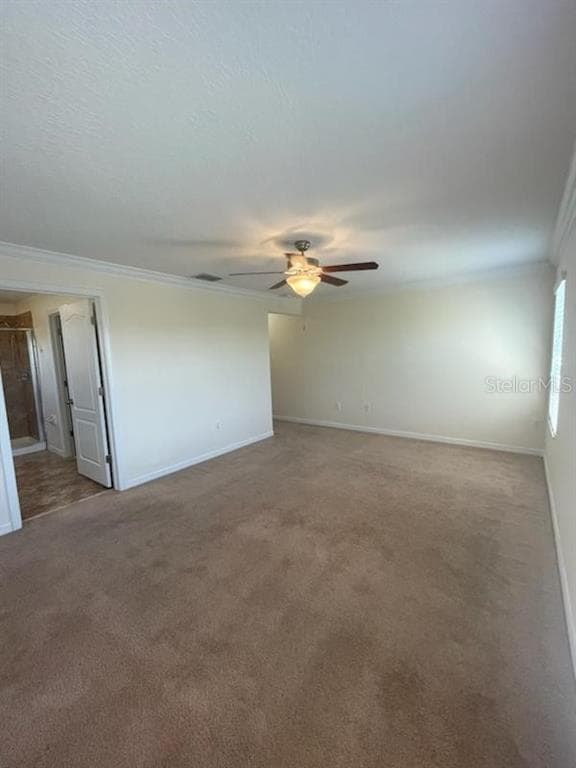 Building Photo - 4300 Fennwood Ct
