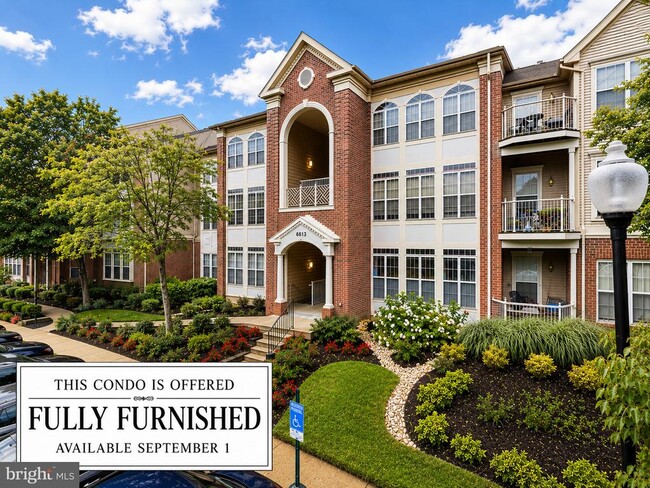 Building Photo - 6613 Netties Ln