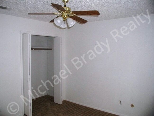 Primary Photo - Affordable Two Bedroom!