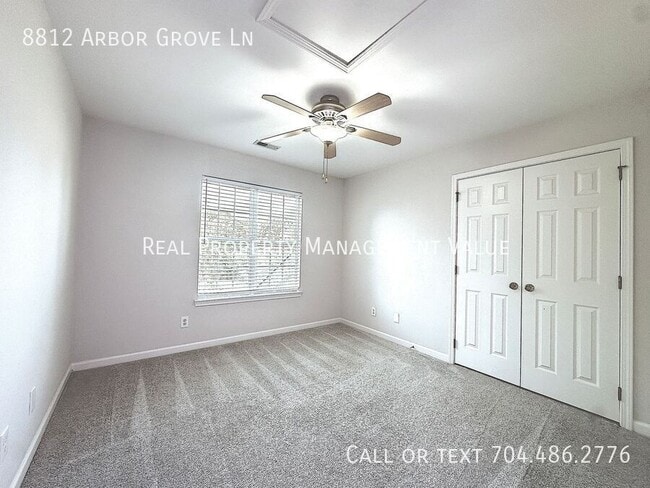 Building Photo - 8812 Arbor Grove Ln