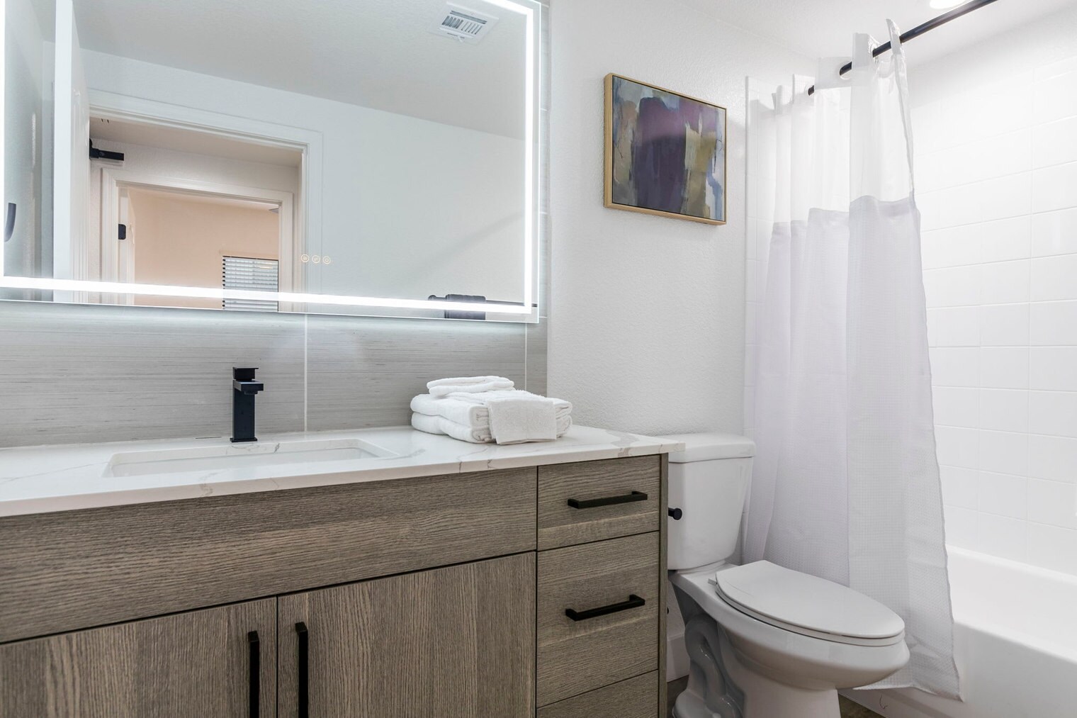 Building Photo - 15608 N 71st St