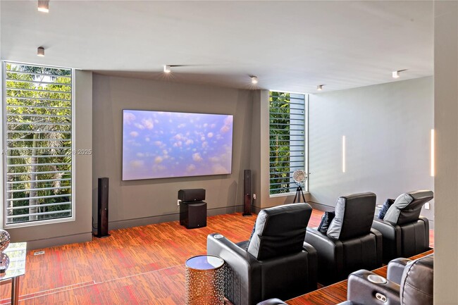 Building Photo - 440 S Hibiscus Dr