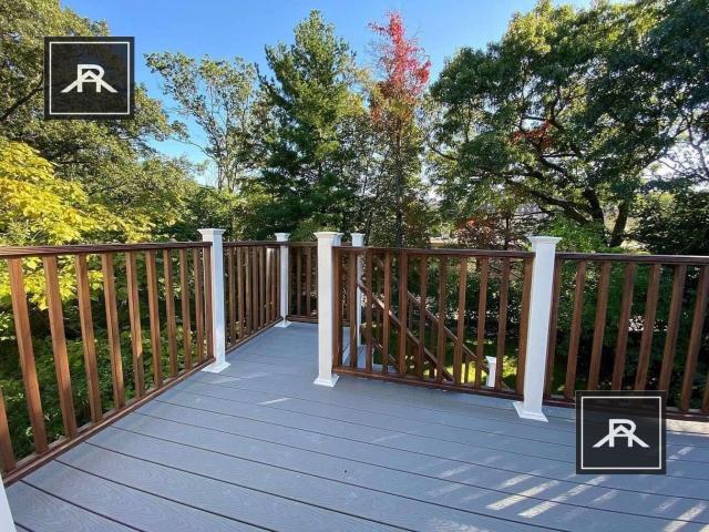 Building Photo - 2 bedroom in Allston MA 02134